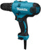 Makita DF0300 - Boormachine - 230 V - 2 functies - 320 Watt - 1,2 kg