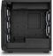 ATX Semi-tower Box Sharkoon 4044951028498 Black