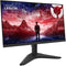 Lenovo Legion R24s - Monitor - 23,8