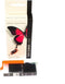 SecondLife 11011231 - Inktcartridge - Duurzaam en kostenbesparend - Zwart