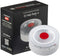 Help-Flash V16 - Noodbaken DGT 3.0 - LED met Geo-lokalisatie - IP54
