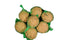 Mezenbollen (100 ST)