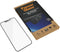 PanzerGlass 2749 - Screen Protector - CamSlider - Case Friendly