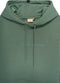 Mario Russo Anselm - Trainingspak - Hoodie & Joggingbroek - Duck Green