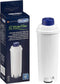 De'Longhi Waterfilter DLSC002 - Waterfilter voor ECAM-serie