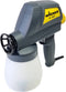 Wagner Verfspuit W-180P