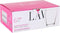 Glazenset LAV Vega (340 ml) (6 uds)