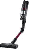 Hoover HF1P10HX - Steelstofzuiger - Snoerloos met ANTI-TWIST™ technologie - Magenta