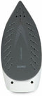 DOMO DO7118S - Stoomgenerator - 6,5 bar stoomdruk 250 g stoomstoot - Keramische zool