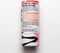 Fat Forest - Skin Bar solid body cream - Grapefruit