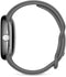 Google Pixel Watch - Smartwatch - 1,6