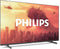 Philips 32PHS5500/12 - Smart TV - HD Ready 1280x720 - Zwart