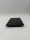 Samsung Galaxy Tab A (SM-T595) - Tablet - 10.5 inch WUXGA - Wifi + 4G - Zwart