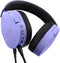 Trust GXT 490 Fayzo - 7.1 USB Gaming Headset - Noise-cancelling microfoon - RGB verlichting
