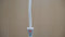 Soft & Silky Infraroodlamp - Infrarood - Draaibaar - Warmte - CE gecertificeerd - Timer - Hoogte instelbaar