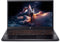 Acer Nitro V 15 ANV15-52-56J1 - Gaming Laptop - Intel Core i5-13420H - GeForce RTX 5060 - 15,6