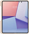 Spigen ACS06210 - Soft case - Slank design met Air Cushion technologie - Beige