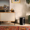 Sonos Sub Mini - Subwoofer - Diepe bass - Zwart