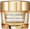 Estee Lauder Revitalizing Supreme+ Youth Power Soft Gezichtscrème 50 ml