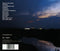 David Gray - A New Day At Midnight - CD Standard Edition - 50:31 speelduur