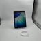 Apple iPad (2020) - Refurbished - 32GB Wifi - Space Gray