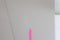 Brabantia Bo Touch Bin - Prullenbak - 11 + 23 liter - Afvalscheiding - Metallic Gold