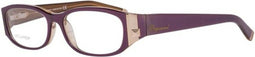 Ladies'Spectacle frame Dsquared2 DQ5053-081 (ø 53 mm) (ø 53 mm)