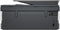 HP OfficeJet Pro 8122e - All-in-One printer - Draadloos - 20 ppm zwart-wit 10 ppm kleur