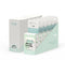 TIO Care - TIOFLOSS - Bio-based Vegan Flosdraad, 50 mtr