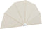 vidaXL-Terrasscherm-inklapbaar-160-cm-crème