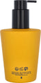 Acqua di Parma Gentle shampoo Mannen 200 ml