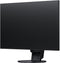 Eizo FlexScan EV2451 - Monitor 24 inch - 1920x1200 pixels - Zwart