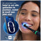 Oral-B iO 6 - Elektrische Tandenborstel - 5 Poetsstanden - Zwart Roze