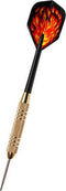 Bex Sport Dartpijlen Beast, 20 gram