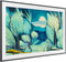 Samsung The Frame LS03FA - Ultra HD TV - 50