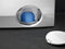 AEG LR7694E4 - Wasmachine - ProSteam® 9 kg - Wit