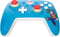 PowerA NSGP0198-01 - Gamecontroller - Ergonomisch - Blauw