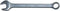 C.K T4343M 27H Ring-steeksleutel Sleutelbreedte (metrisch) 27 mm