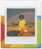 Polaroid Go - Instant fotopapier - 16 foto's - (2 stuks)