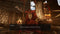 Merge Games Morbid: The Lords of Ire - PS5 - Actie RPG - 3D perspectief (2024)