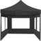 vidaXL-Partytent-inklapbaar-met-wanden-6x3-m-aluminium-antraciet