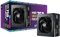 Cooler Master MWE Gold 750 V2 - ATX 3.1 Voeding - 750W 80 Plus Gold - Zwart