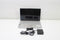 ASUS Vivobook S15 S5507QA - Laptop 15,6