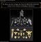 Bandai Gundam: 30MF - Liber Holy Knight Model Kit Model Kits