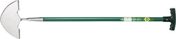 C.K G5144 Graskantafsteker T-greep