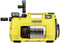 Kärcher BP 5 Home & Garden Tuin-/Beregeningspomp - 6000 l/u - 1000w