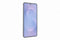Samsung Galaxy S25 Edge 5G - 256GB - Snapdragon 8 Elite - Icy Blue