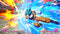 Namco Bandai Dragon Ball FighterZ - PS4 - 2D vechtspel met anime-graphics