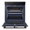 Samsung NV7B6795JAK - Inbouw Oven - Dual Cook Flex™ - Zwart