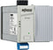 Wago 787-844 - DIN-rail netvoeding 24 V/DC 40 A 960 W - PowerBoost TopBoost